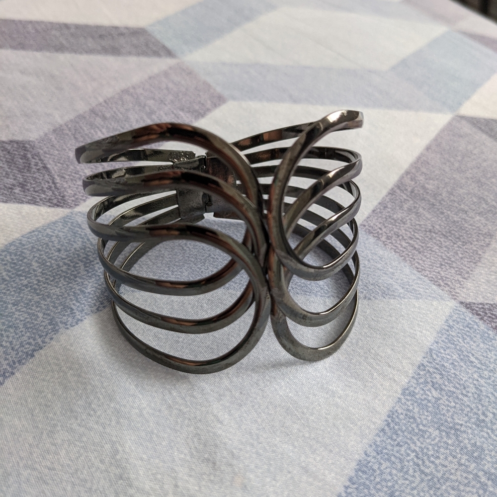 [3/$10] Bracelet
